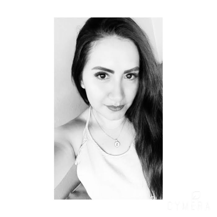 Sahira