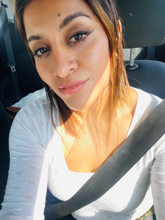 Maricruz