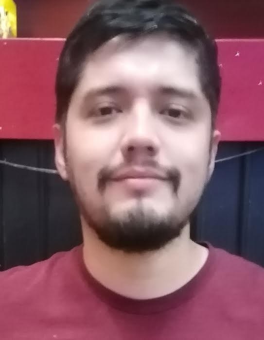 Eduardo
