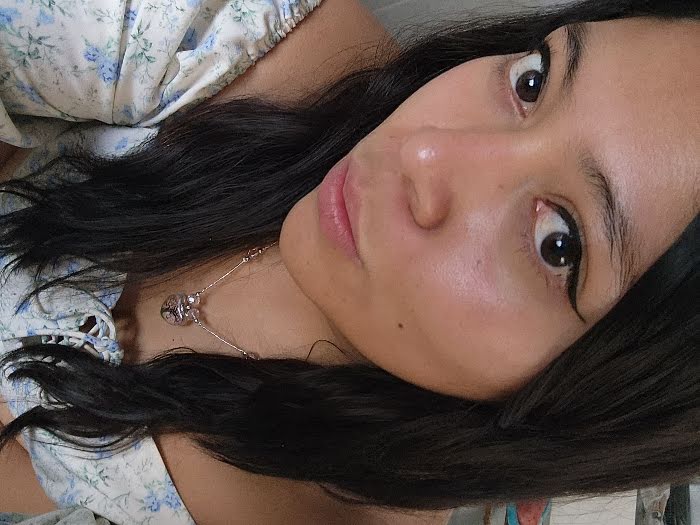 Carolina