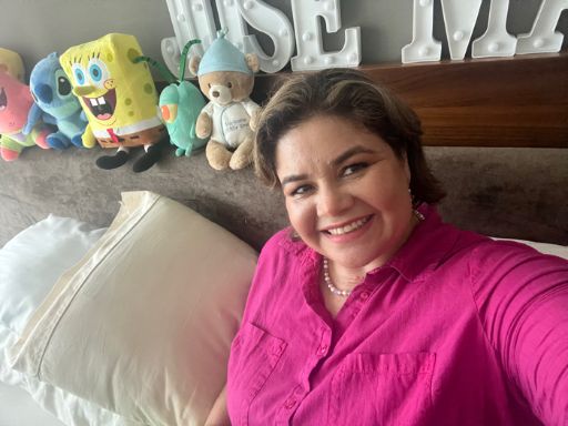 Marlene