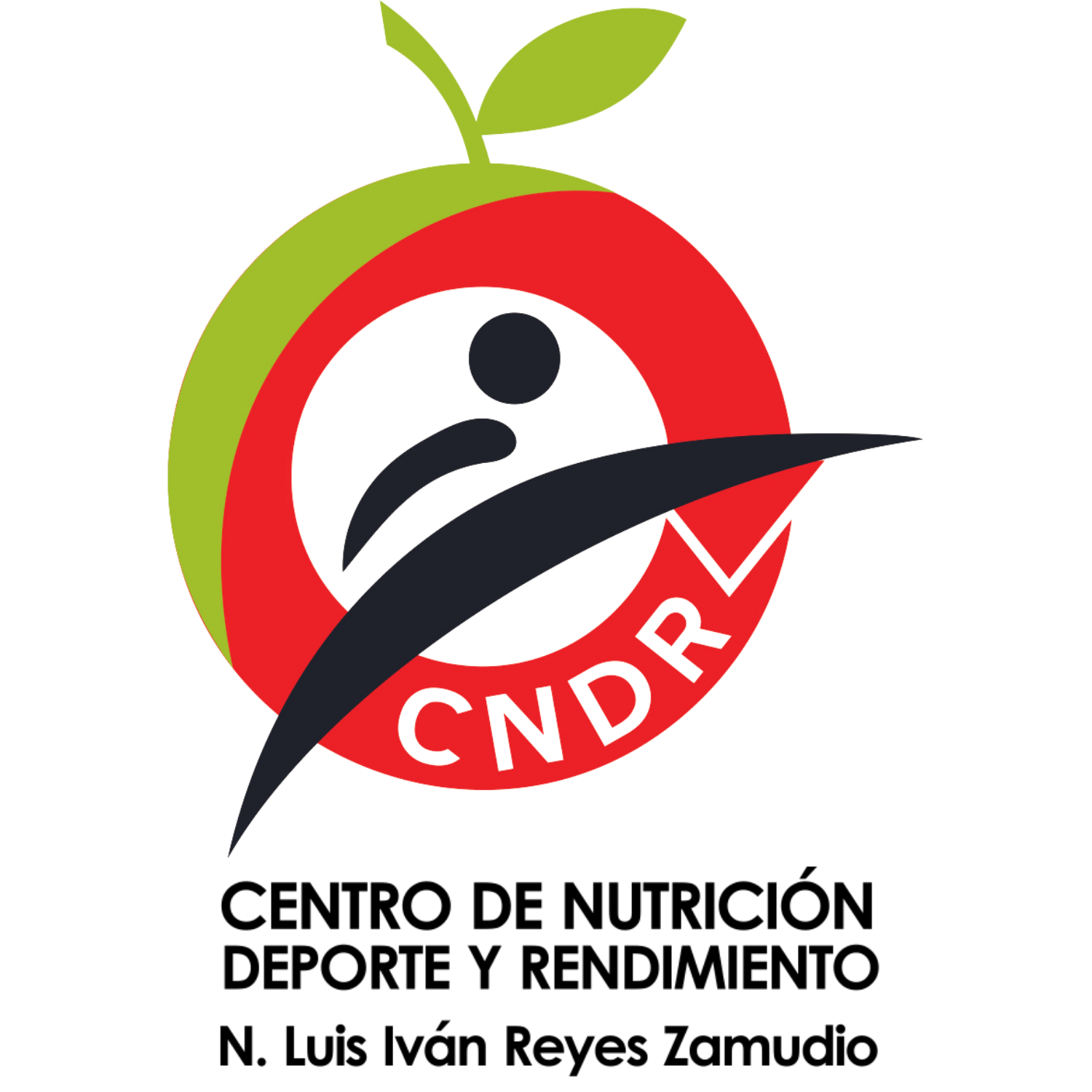 Centro De Nutrición Lic. en Nutrición