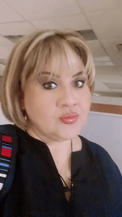 Lupita