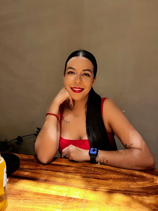 Mariela