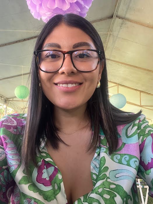 Fernanda