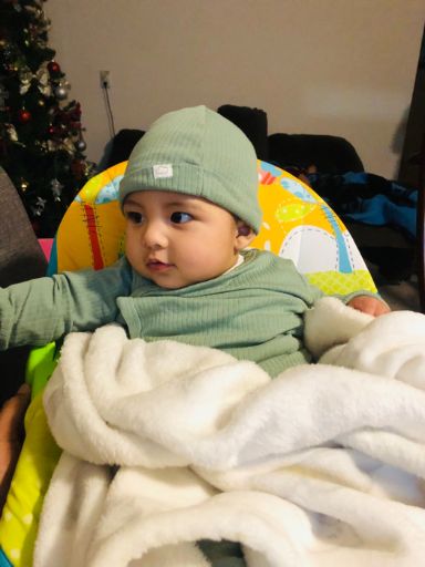 Rodolfo
