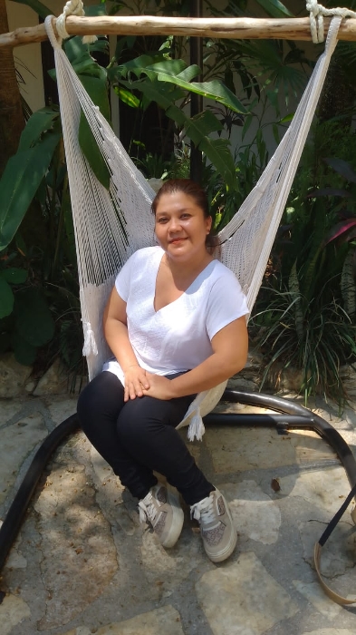 Reyna