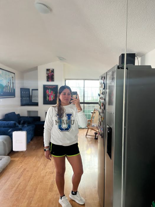 Maria
