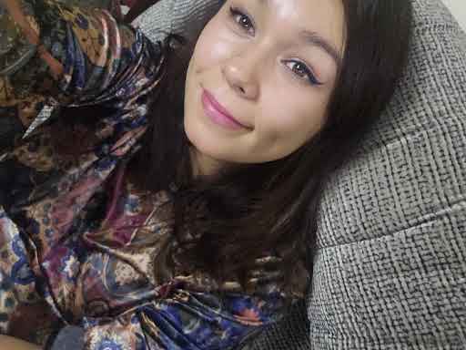 Nayeli