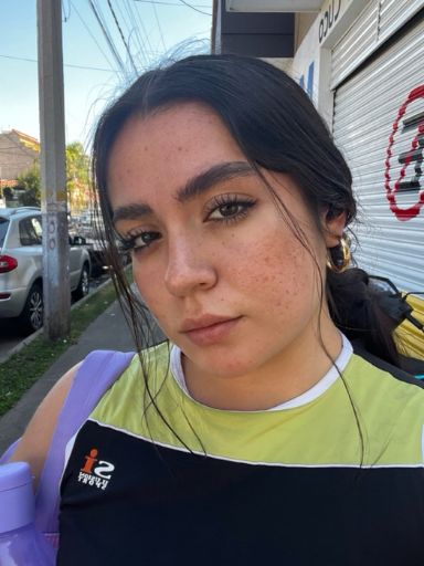 Lorena