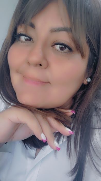 Gaby