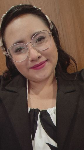 Lizbeth