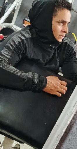 Ivan