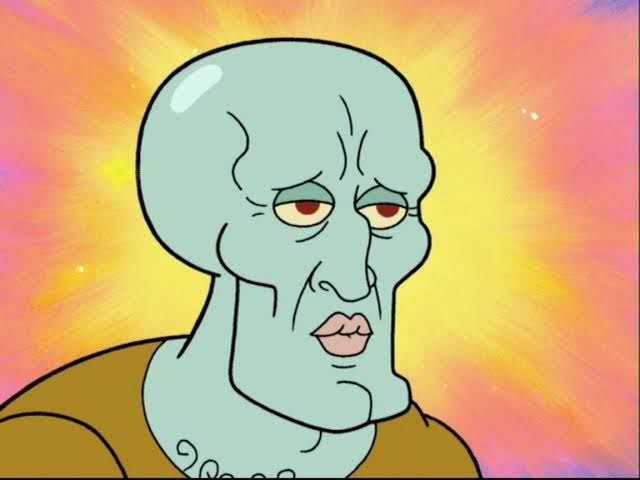 Guillermo