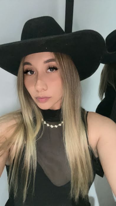 Vanesa
