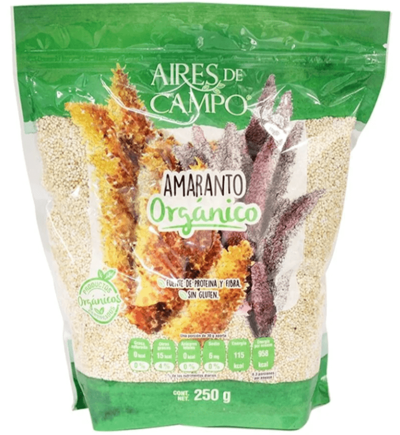Producto
