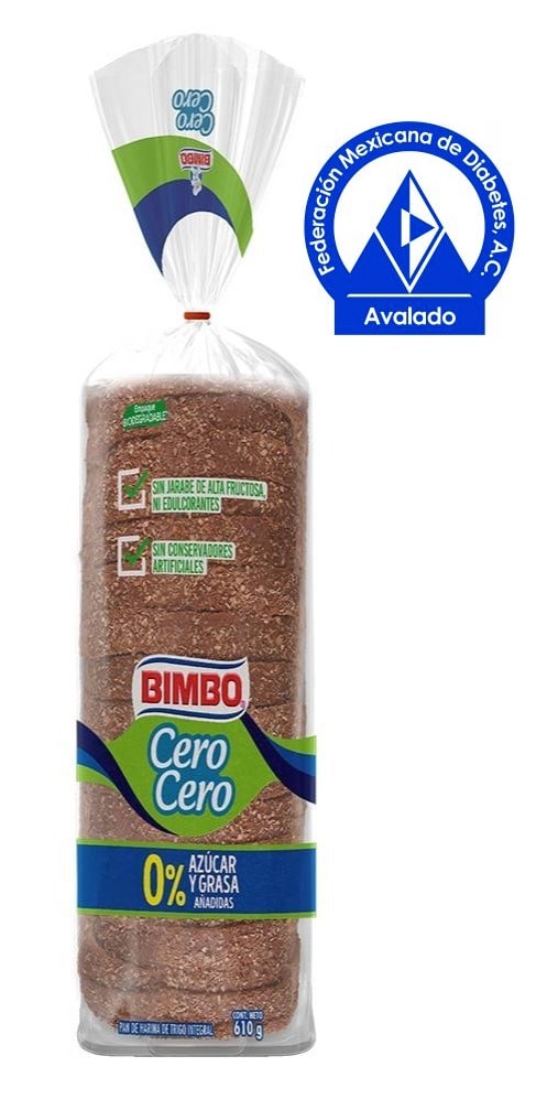 Producto