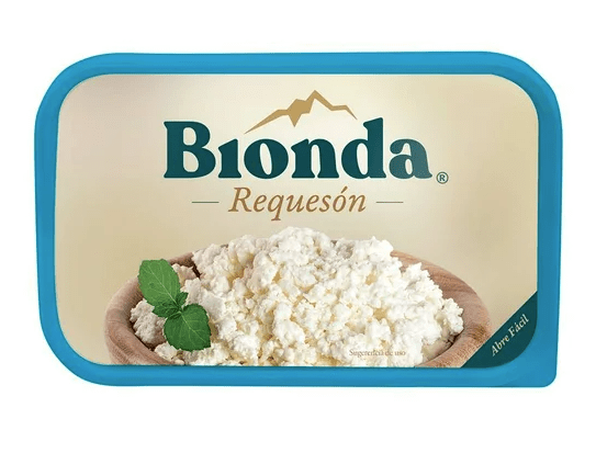 Producto