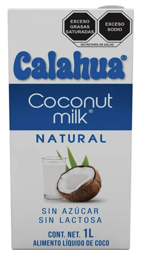 Producto