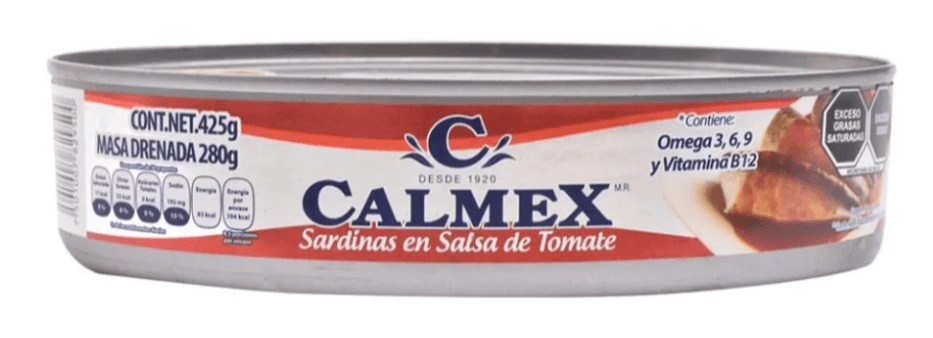 Producto