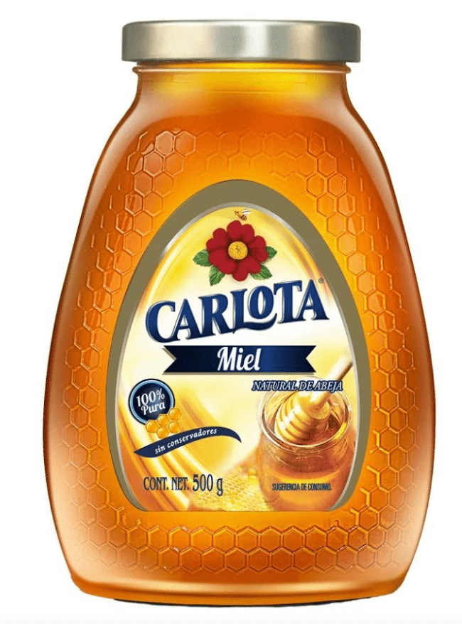 Producto