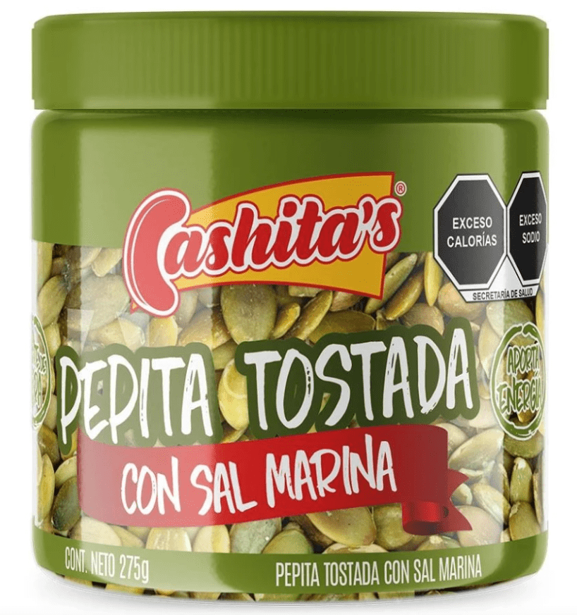 Producto