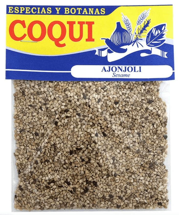 Producto
