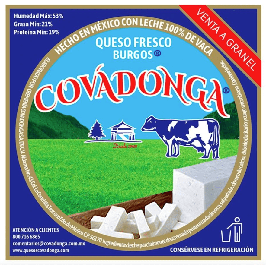 Producto