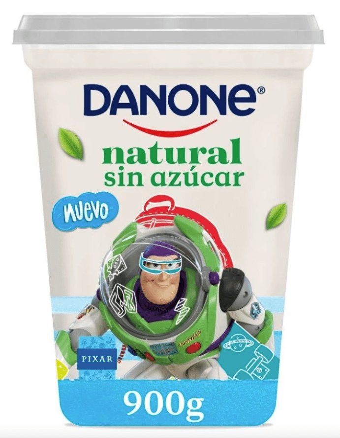Producto