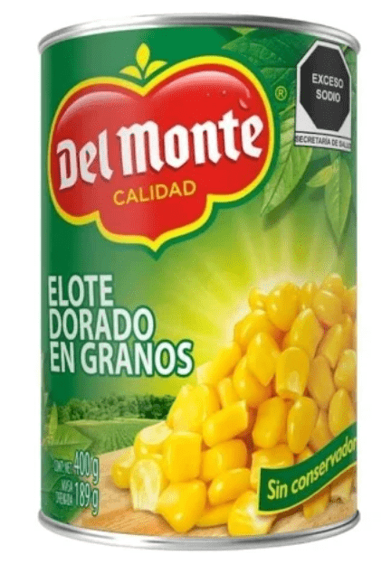 Producto