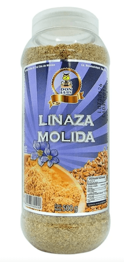 Producto
