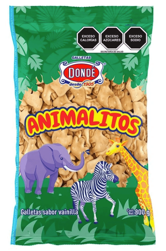 Producto