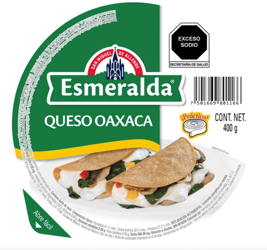 Producto