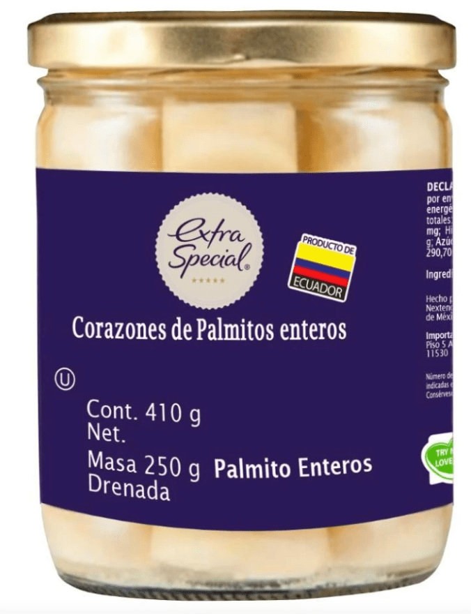 Producto