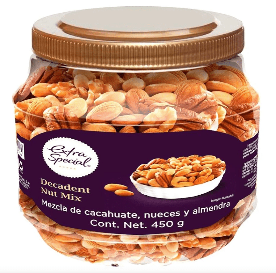 Producto
