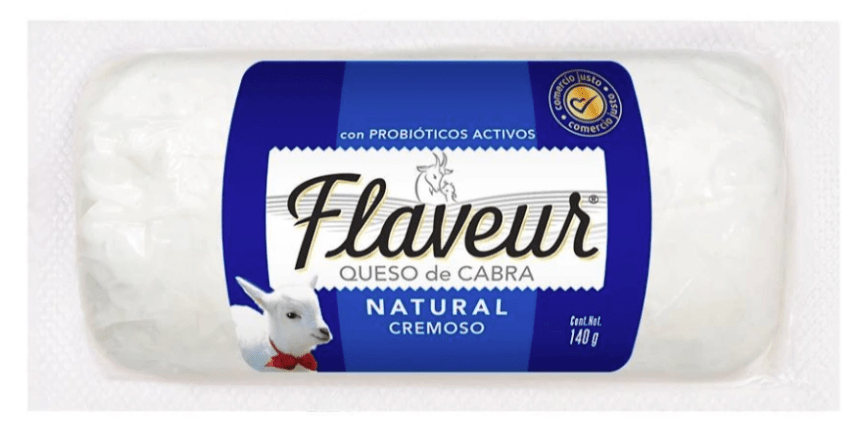 Producto