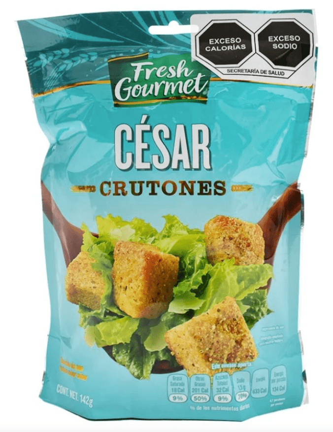 Producto