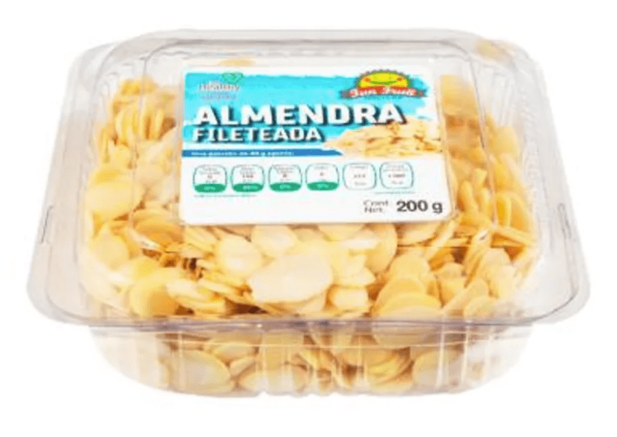 Producto