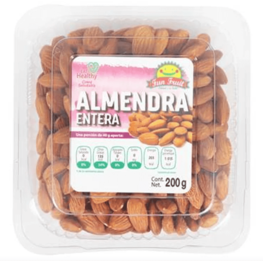 Producto