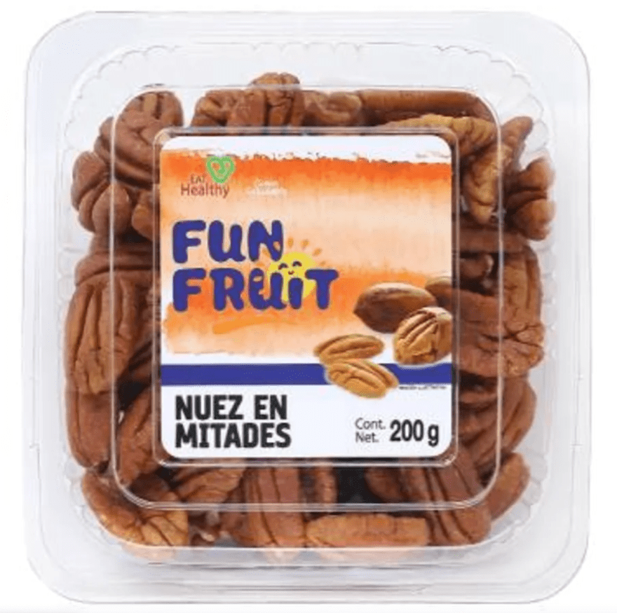 Producto