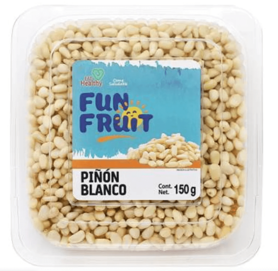 Producto