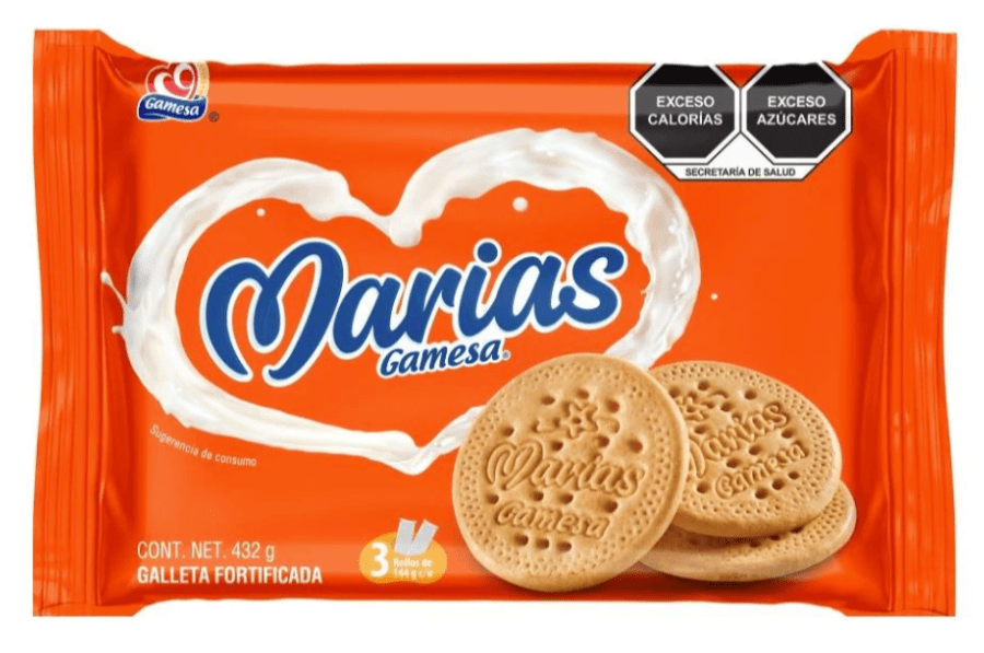 Producto