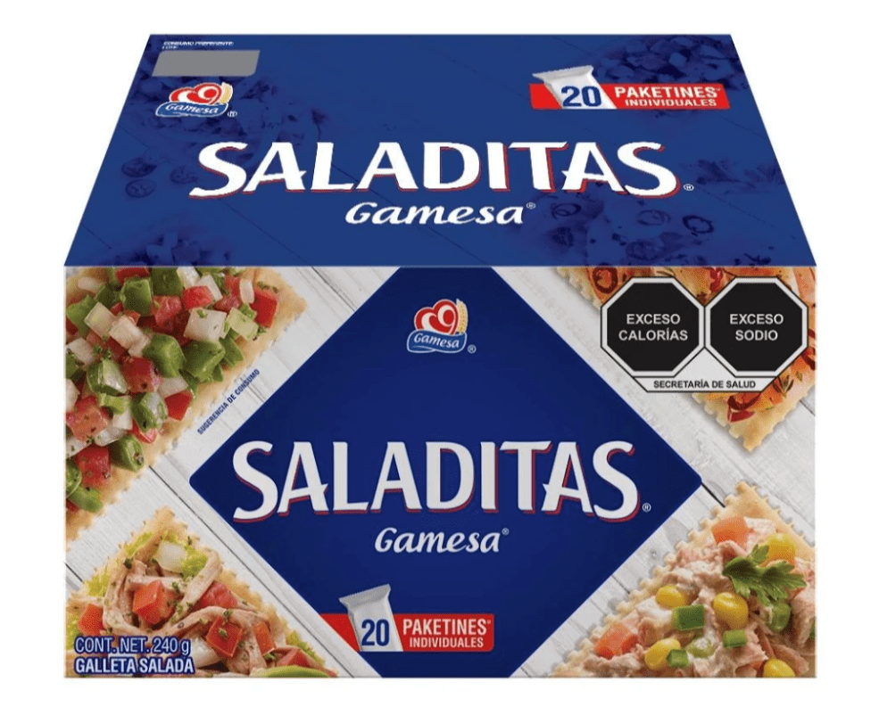 Producto