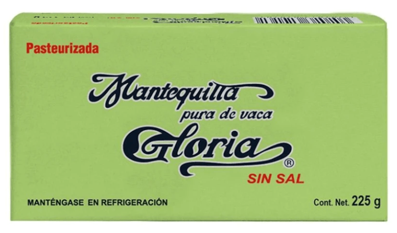 Producto