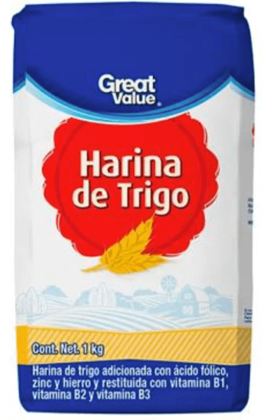 Producto