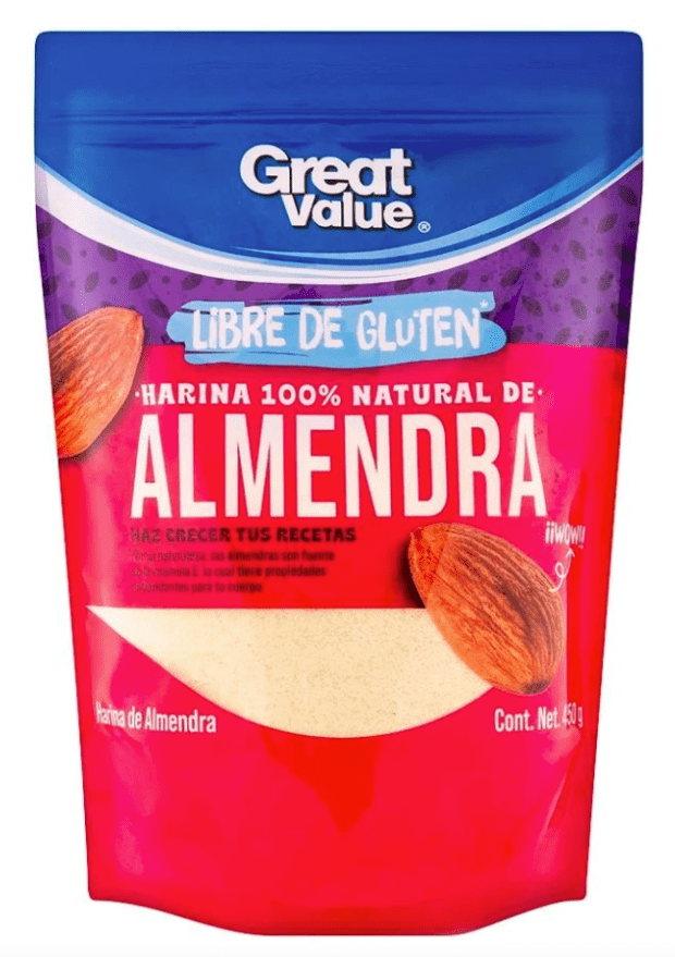 Producto