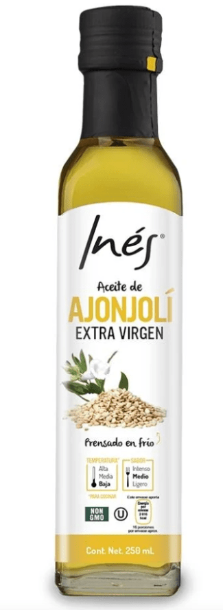 Producto