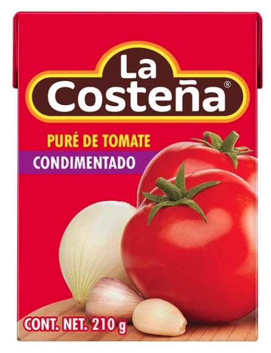 Producto