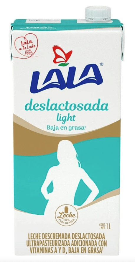 Producto