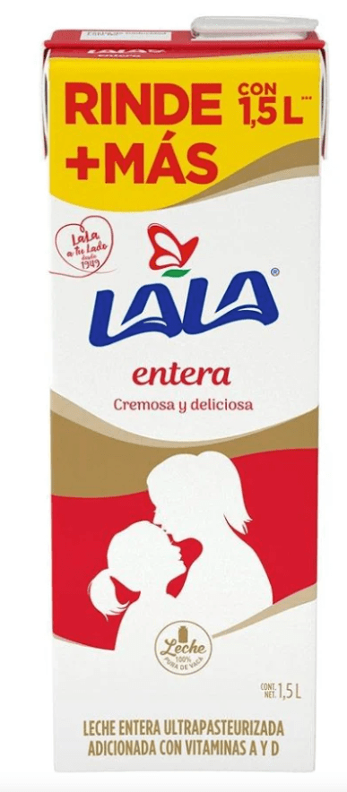 Producto